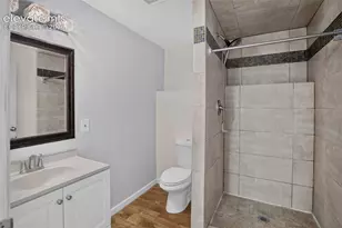 6420 Coolwell Dr, Colorado Springs, CO 80908 - Photo 34