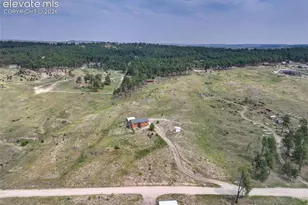 6420 Coolwell Dr, Colorado Springs, CO 80908 - Photo 48