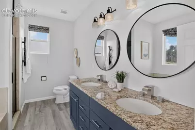 6420 Coolwell Drive, Colorado Springs, CO 80908 - Photo 22