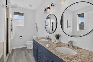 6420 Coolwell Dr, Colorado Springs, CO 80908 - Photo 22