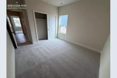 5134 Omeara Court, Colorado Springs, CO 80925 - Photo 4