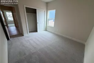 5134 Omeara Ct, Colorado Springs, CO 80925 - Photo 4