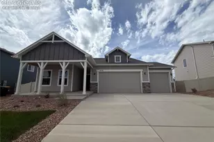 5134 Omeara Ct, Colorado Springs, CO 80925 - Photo 1