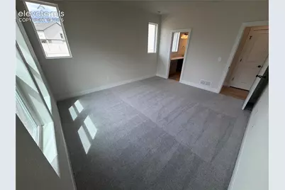 5134 Omeara Court, Colorado Springs, CO 80925 - Photo 12