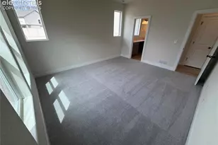 5134 Omeara Ct, Colorado Springs, CO 80925 - Photo 12
