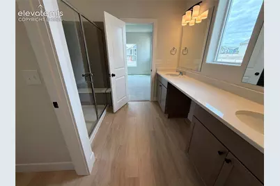 5134 Omeara Court, Colorado Springs, CO 80925 - Photo 16