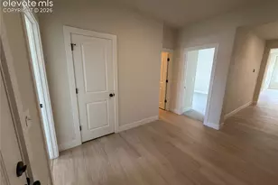 5134 Omeara Ct, Colorado Springs, CO 80925 - Photo 2