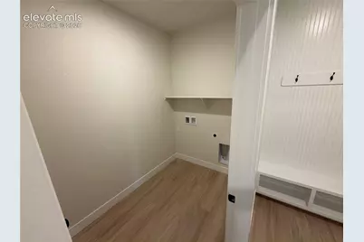 5134 Omeara Court, Colorado Springs, CO 80925 - Photo 8