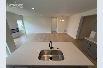5134 Omeara Court, Colorado Springs, CO 80925 - Photo 10