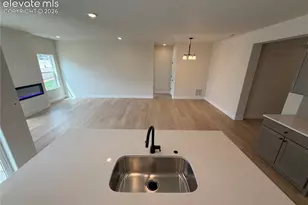5134 Omeara Ct, Colorado Springs, CO 80925 - Photo 10