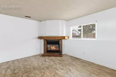 4376 Neal Court, Colorado Springs, CO 80916 - Photo 24