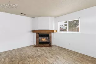 4376 Neal Ct, Colorado Springs, CO 80916 - Photo 24