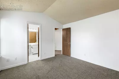 4376 Neal Court, Colorado Springs, CO 80916 - Photo 34