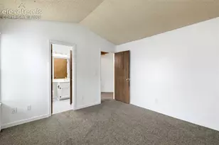 4376 Neal Ct, Colorado Springs, CO 80916 - Photo 34