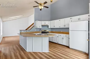 4376 Neal Ct, Colorado Springs, CO 80916 - Photo 20