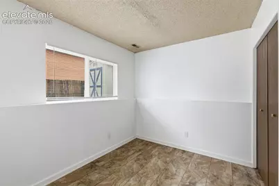 4376 Neal Court, Colorado Springs, CO 80916 - Photo 40