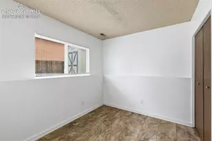 4376 Neal Ct, Colorado Springs, CO 80916 - Photo 40