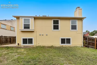 4376 Neal Court, Colorado Springs, CO 80916 - Photo 42