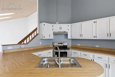 4376 Neal Court, Colorado Springs, CO 80916 - Photo 22