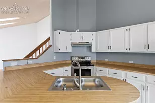 4376 Neal Ct, Colorado Springs, CO 80916 - Photo 22