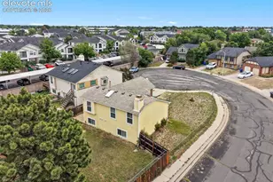 4376 Neal Ct, Colorado Springs, CO 80916 - Photo 6