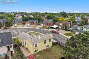 4376 Neal Ct, Colorado Springs, CO 80916 - Photo 4