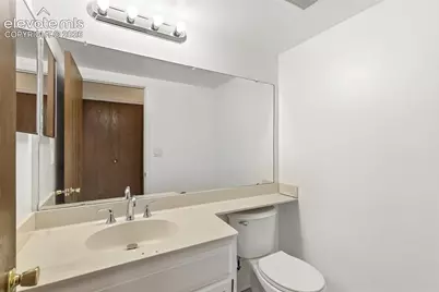 4376 Neal Court, Colorado Springs, CO 80916 - Photo 28