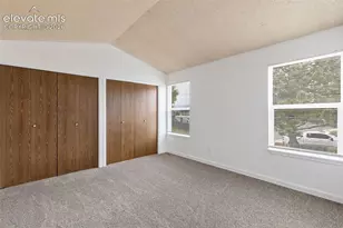 4376 Neal Ct, Colorado Springs, CO 80916 - Photo 32