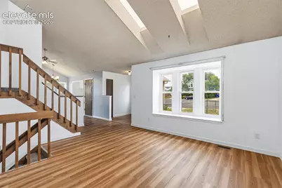 4376 Neal Court, Colorado Springs, CO 80916 - Photo 14