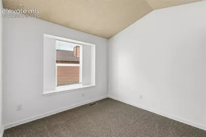 4376 Neal Court, Colorado Springs, CO 80916 - Photo 38