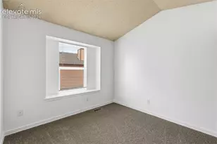 4376 Neal Ct, Colorado Springs, CO 80916 - Photo 38