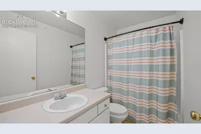 5253 Mountain Air Circle, Colorado Springs, CO 80916 - Photo 16