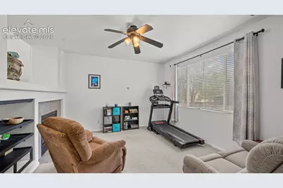 5253 Mountain Air Circle, Colorado Springs, CO 80916 - Photo 6