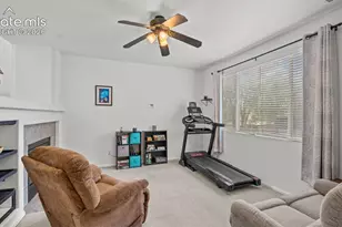 5253 Mountain Air Cir, Colorado Springs, CO 80916 - Photo 6