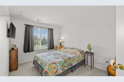 5253 Mountain Air Circle, Colorado Springs, CO 80916 - Photo 14