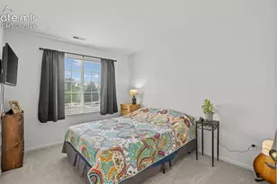5253 Mountain Air Cir, Colorado Springs, CO 80916 - Photo 14