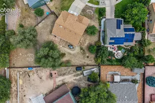 5253 Mountain Air Cir, Colorado Springs, CO 80916 - Photo 22