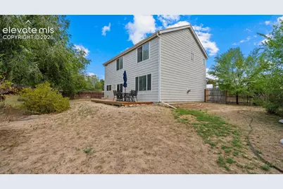 5253 Mountain Air Circle, Colorado Springs, CO 80916 - Photo 20