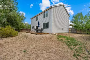 5253 Mountain Air Cir, Colorado Springs, CO 80916 - Photo 20