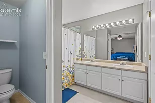 5253 Mountain Air Cir, Colorado Springs, CO 80916 - Photo 18