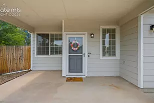5253 Mountain Air Cir, Colorado Springs, CO 80916 - Photo 2