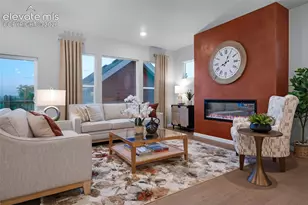 1714 Gold Hill Mesa Dr, Colorado Springs, CO 80905 - Photo 10