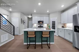 1714 Gold Hill Mesa Dr, Colorado Springs, CO 80905 - Photo 6