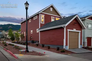 1714 Gold Hill Mesa Dr, Colorado Springs, CO 80905 - Photo 22