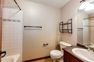 19840 Glen Shadows Dr, Colorado Springs, CO 80908 - Photo 28