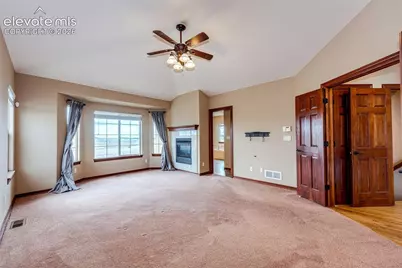 19840 Glen Shadows Drive, Colorado Springs, CO 80908 - Photo 22