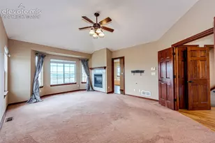 19840 Glen Shadows Dr, Colorado Springs, CO 80908 - Photo 22