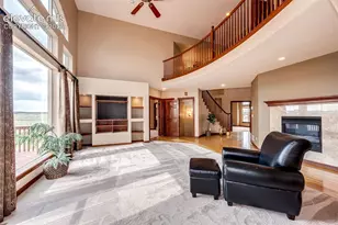 19840 Glen Shadows Dr, Colorado Springs, CO 80908 - Photo 8