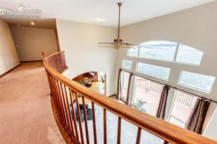 19840 Glen Shadows Dr, Colorado Springs, CO 80908 - Photo 26