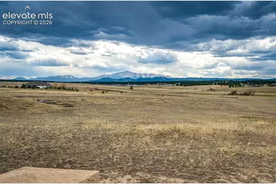 19840 Glen Shadows Drive, Colorado Springs, CO 80908 - Photo 20